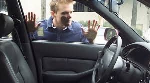 Çankaya oto kilit Çankaya oto kilit