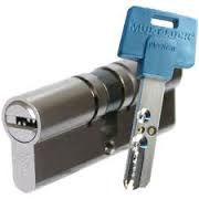 izmir Çankaya göbek değiştirme