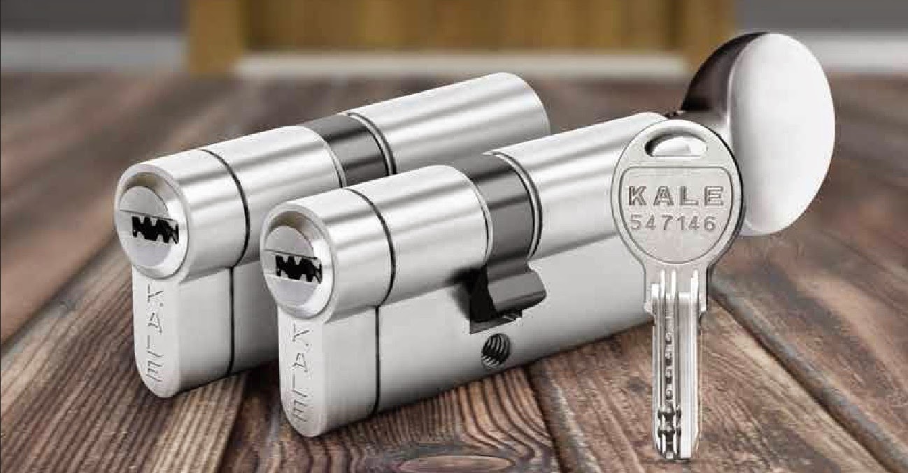 Çankaya tuzaklı göbek Çankaya tuzaklı göbek