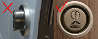 Çankaya Kapı Güvenliği Çankaya Kapı Güvenliği